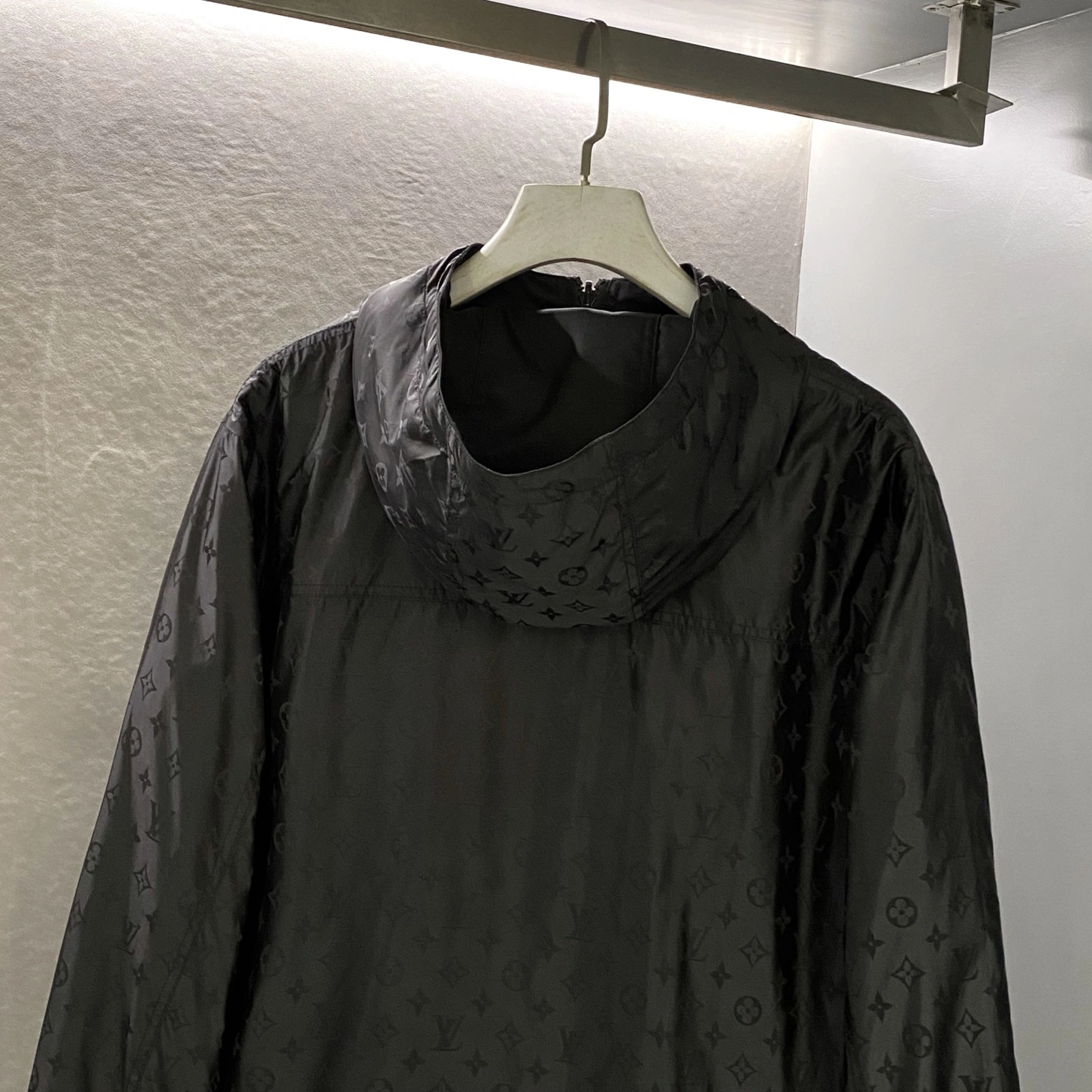 &wg.luxury- 8V reversible oversized item:E-F361D2804